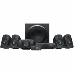LOGITECH 980-000468
